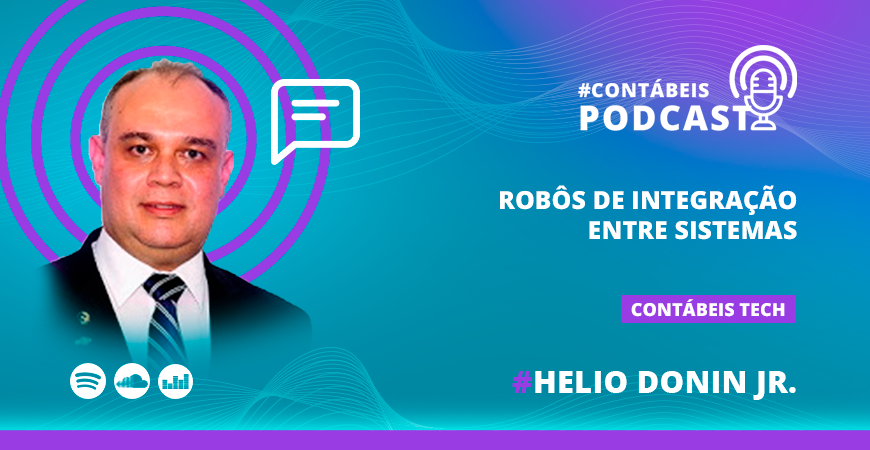 robos-de-integracao-entre-sistemas