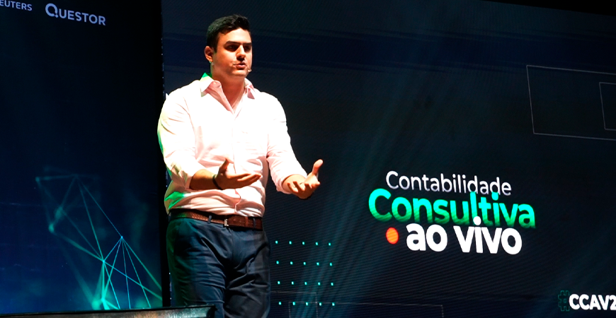 ccav:-confira-como-foi-o-segundo-dia-de-evento