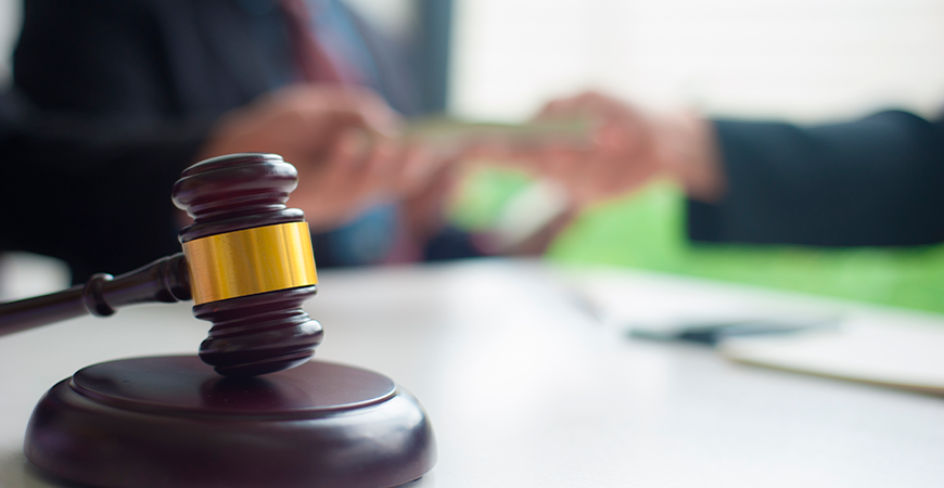 fraude-contabil:-o-que-e-e-como-identificar?