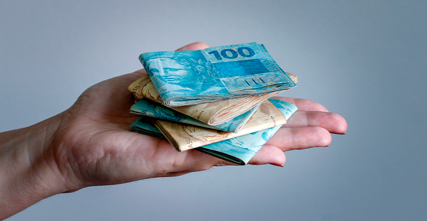 13o-nao-sera-pago-a-todos-os-aposentados-em-2023