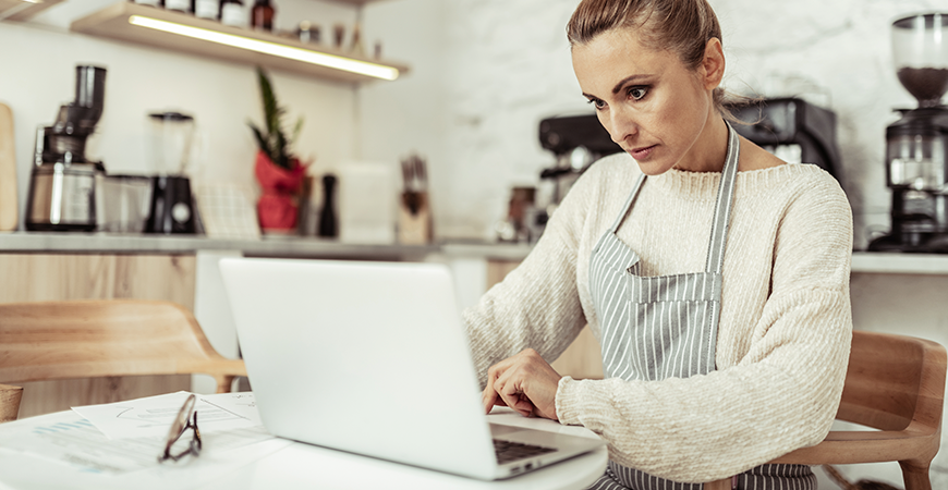 contribuicao-do-inss-para-autonomos-muda-neste-mes