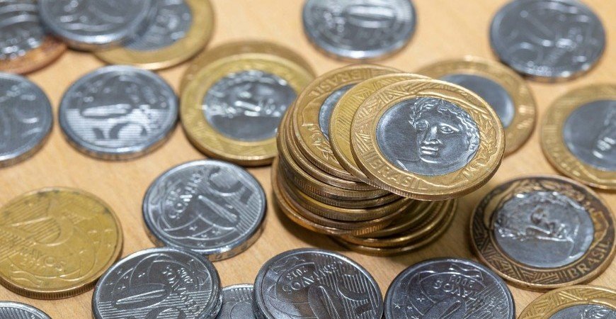 obrigacoes-tributarias-acessorias-terao-de-ser-criadas-por-lei