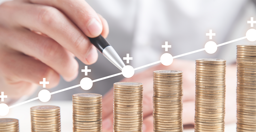 tabela-do-ir-pode-ser-atualizada-pela-inflacao-desde-2015