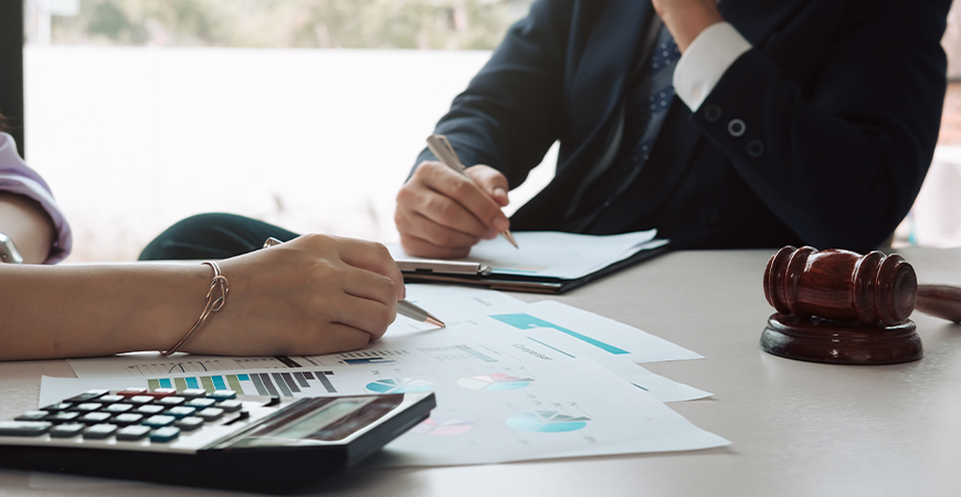 tributos-retroativos-podem-ser-cobrados-pela-receita