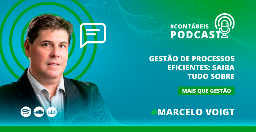 principais-pontos-da-gestao-de-processos-eficientes