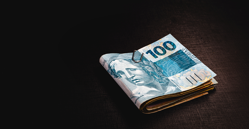 home-office-ou-presencial:-qual-paga-mais?