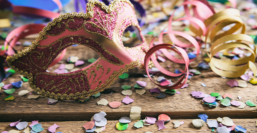 carnaval:-impostos-sobre-produtos-podem-superar-80%