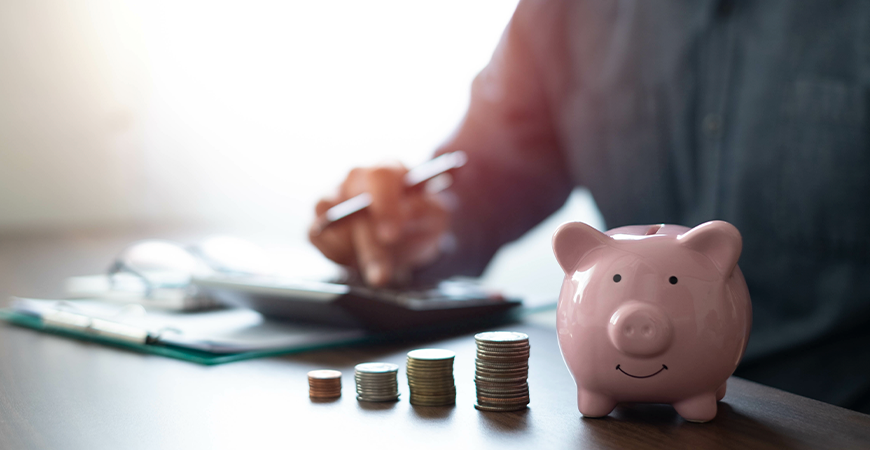 confira-novas-regras-do-consignado-do-auxilio-brasil