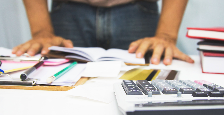 stf-decide-contra-acao-rescisoria-de-questoes-tributarias