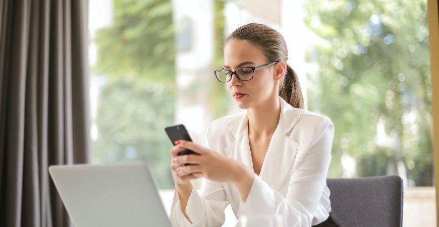 pix-passa-a-ser-monitorado-pela-receita-federal