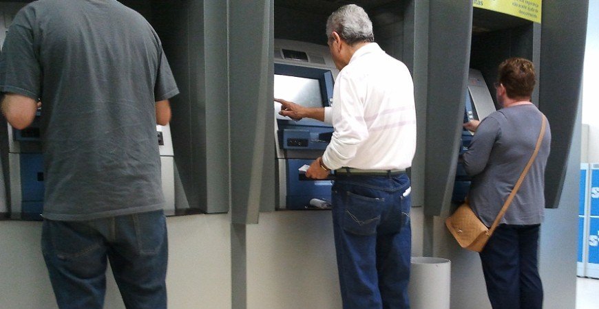 antecipacao-do-saque-aniversario-do-fgts-pode-acabar