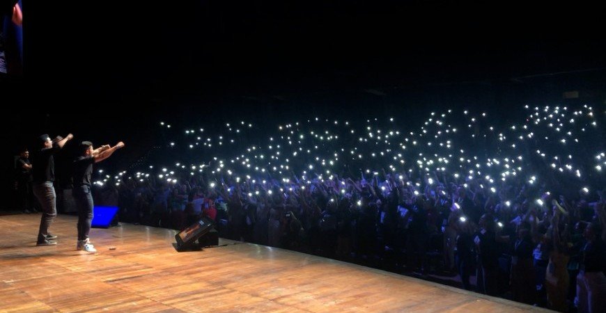 ccav:-confira-o-que-rolou-no-ultimo-dia-de-evento