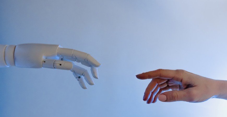 chatbots:-com-a-palavra,-o-futuro