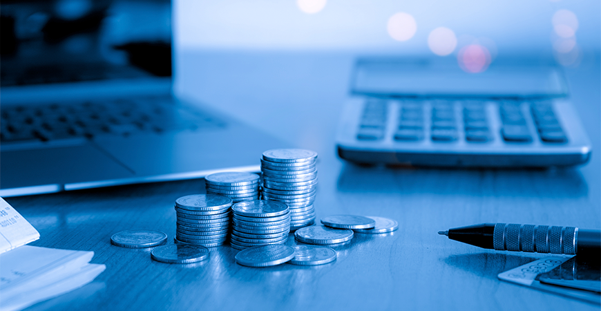 abono-salarial-pis/pasep-2023:-valores-ja-podem-ser-consultados