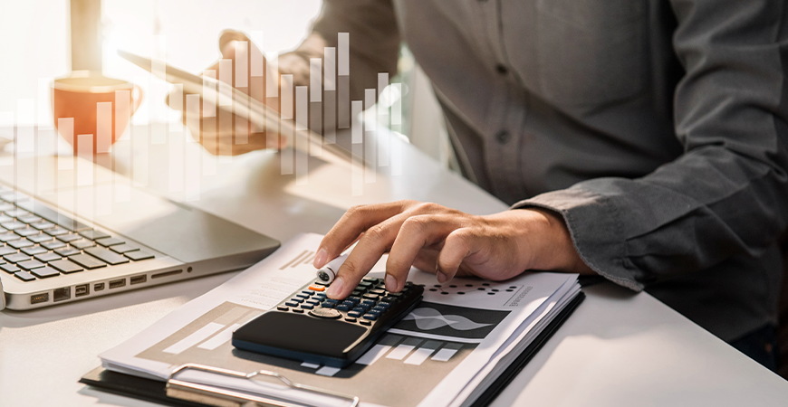 icms:-tesouro-pretende-parcelar-compensacao