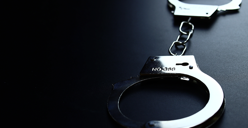 pis/cofins:-receita-deflagra-operacao-contra-fraudadores