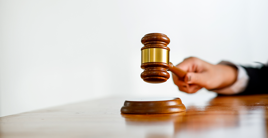 agu-pede-que-stf-reconheca-decreto-que-recompoe-aliquota-de-pis/cofins