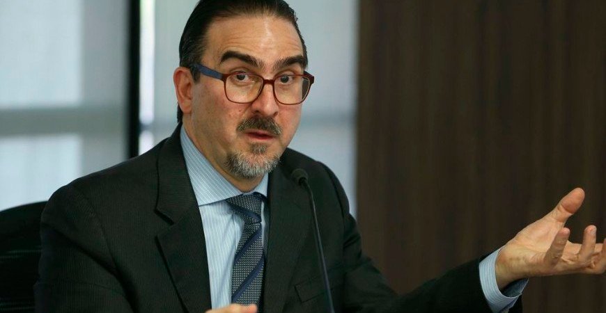 reforma-tributaria-pode-aumentar-potencial-de-crescimento-do-pais