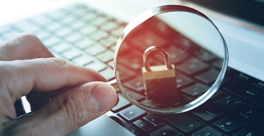 nf-e:-saiba-como-consultar-a-chave-de-acesso