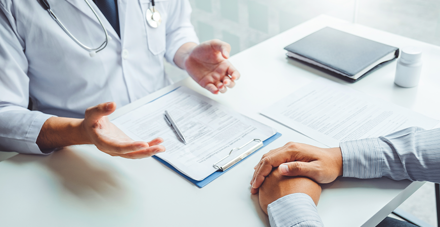 entenda-quem-pode-trocar-o-auxilio-doenca-por-aposentadoria-por-invalidez