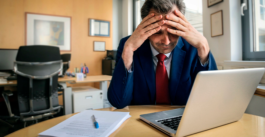 stf-permite-cobranca-retroativa-de-tributos-a-empresas