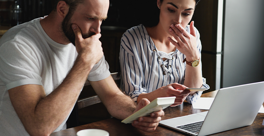 dirf:-duvidas-sobre-a-declaracao-que-deve-ser-entregue-ate-dia-28