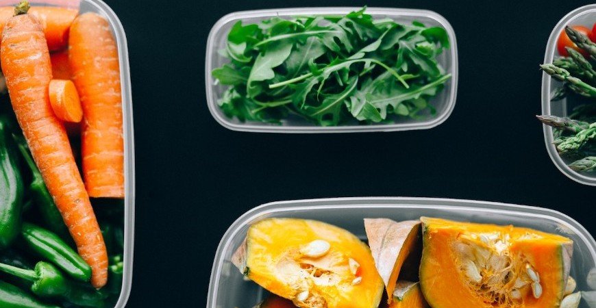 ipca-tem-quarto-mes-seguido-de-alta