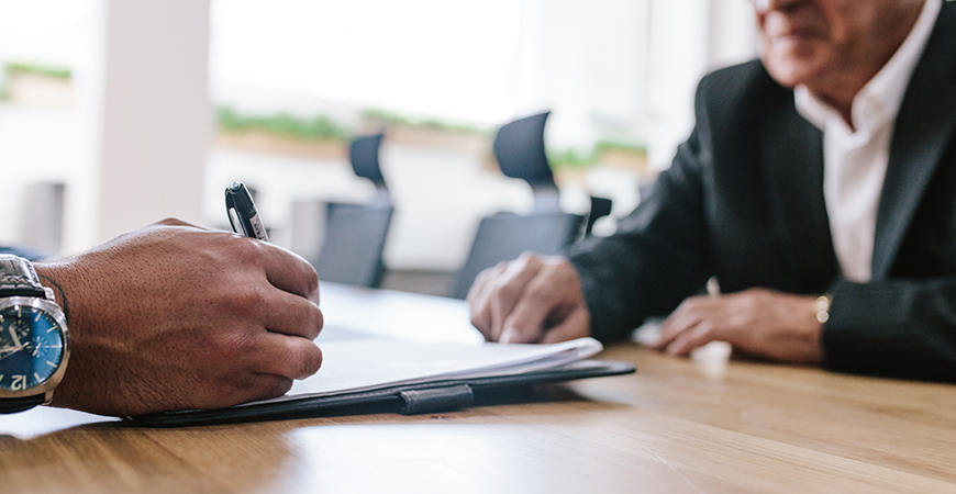 pejotizacao:-o-que-e-mito-e-verdade-sobre-contratacoes-terceirizadas