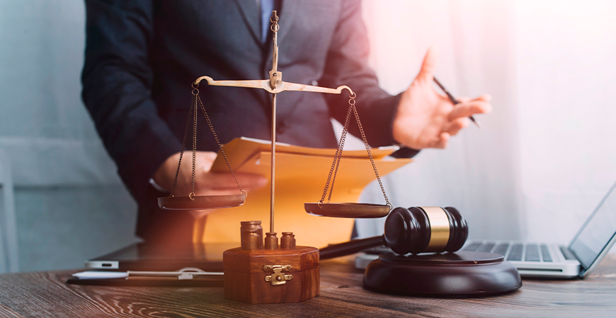 proposta-cria-marco-legal-sobre-consulta-de-legislacao-tributaria