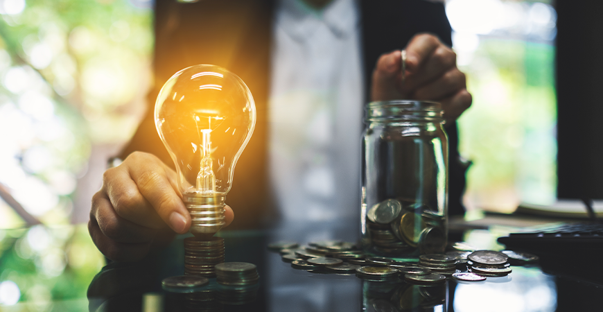 icms:-stf-inclui-tarifas-de-distribuicao-e-transmissao-de-energia