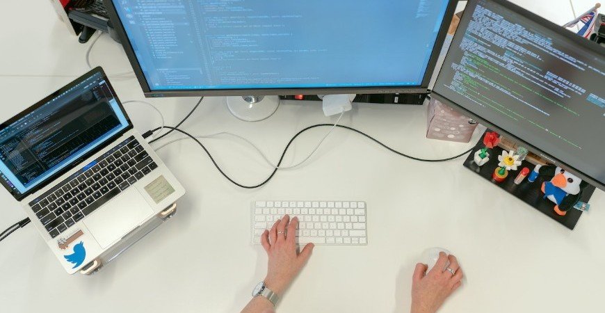 chat-gpt-pode-auxiliar-pequenos-negocios