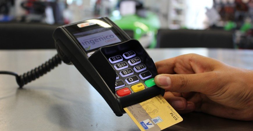 confira-principais-golpes-financeiros-e-evite-problemas-no-carnaval