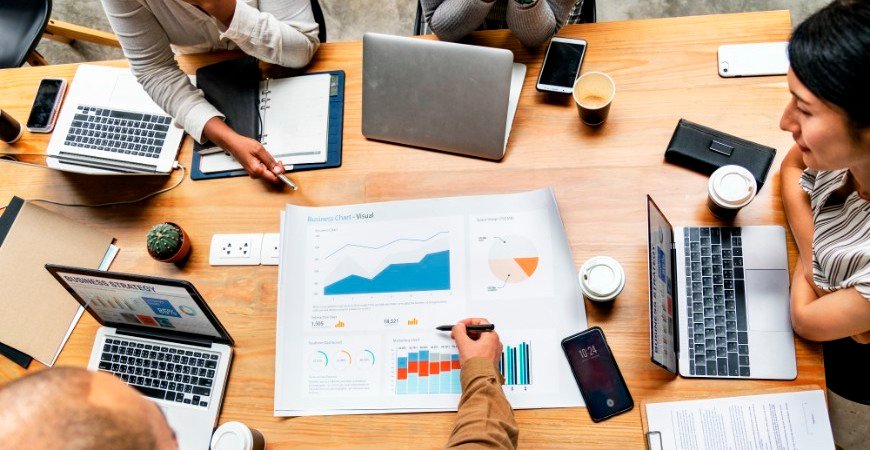 crcrj-realiza-evento-para-tirar-duvidas-sobre-ecac-e-mais