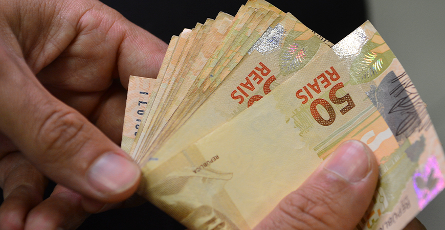 receita-federal-divulga-mitos-e-verdades-sobre-o-carf-e-litigio-zero