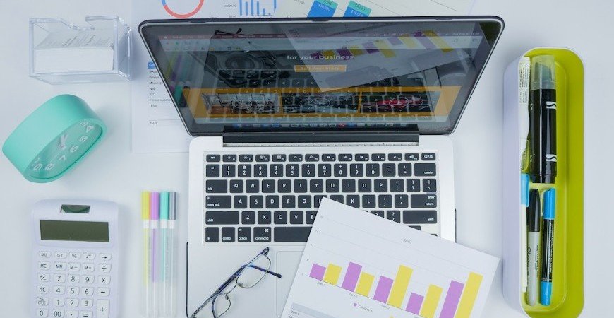 reports:-a-importancia-da-analise-de-dados-no-setor-contabil