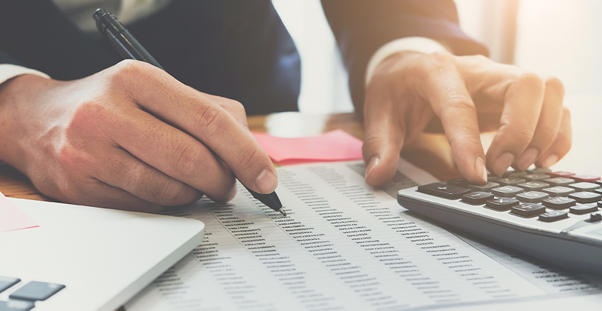 prazo-para-desoneracao-da-folha-de-pagamento-acaba-dia-17