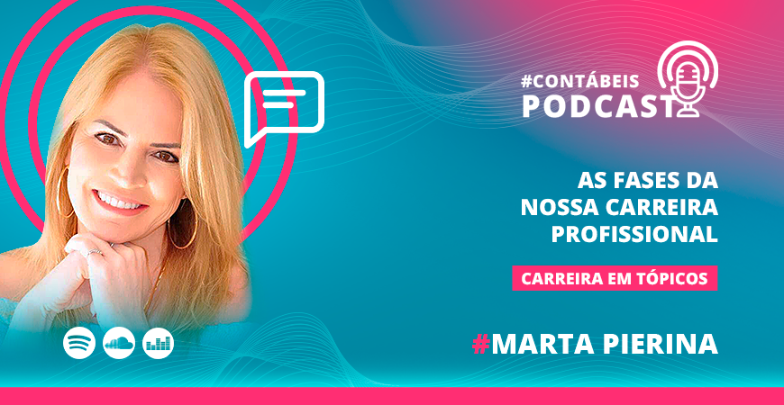 as-fases-da-carreira-profissional