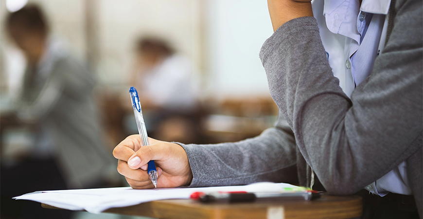 concursos-publicos:-inadimplentes-poderao-ser-barrados