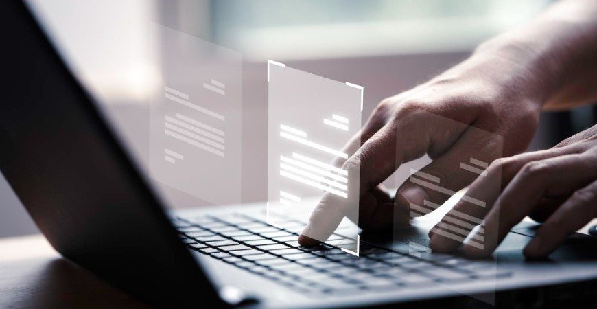 uso-da-tecnologia-para-otimizar-a-gestao-de-xmls-em-erps-e-sistemas-contabeis