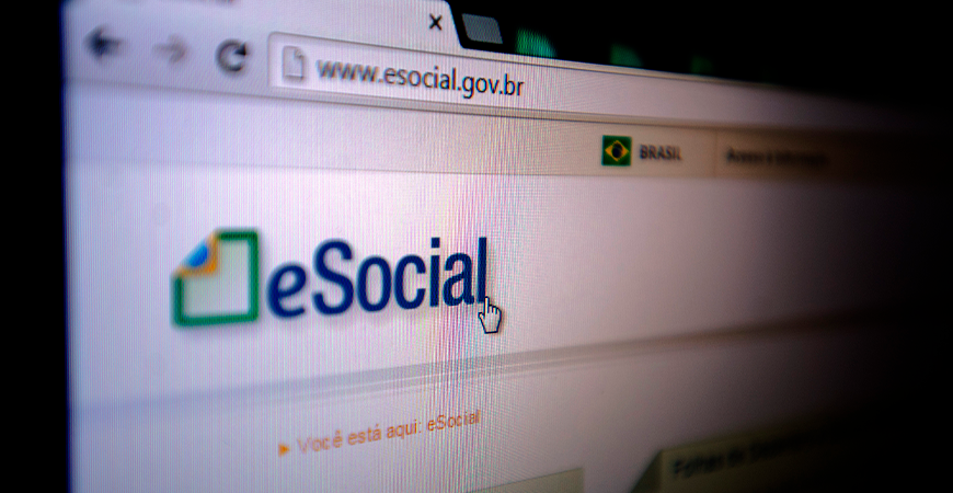 esocial:-confira-as-mudancas-no-sistema-para-2023