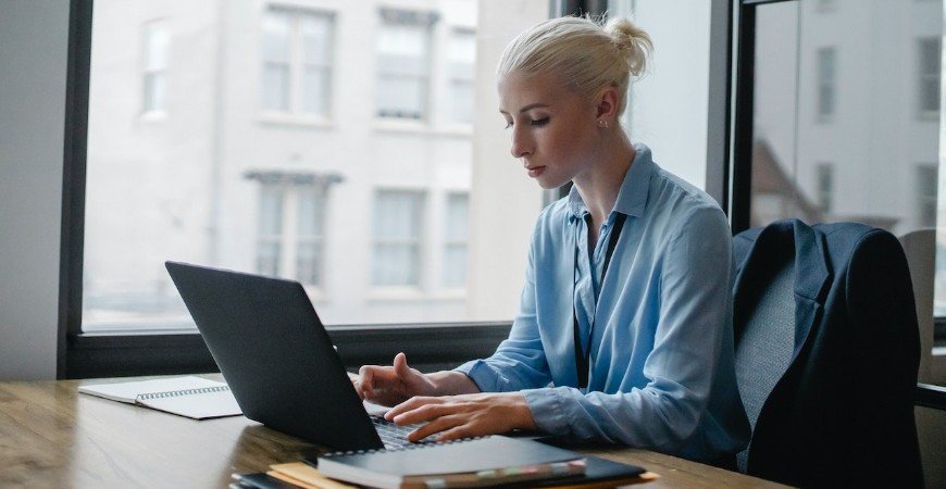 eventos-de-sst-devem-ser-enviados-ate-15-de-fevereiro