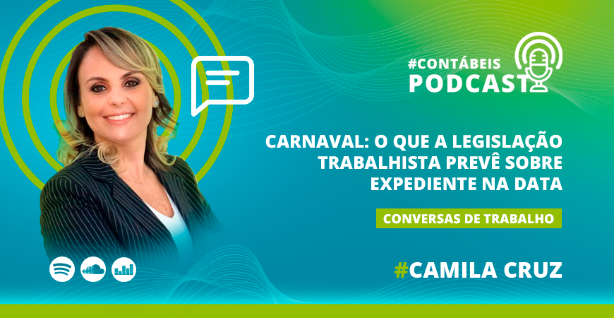 carnaval:-o-que-a-legislacao-trabalhista-preve-sobre-expediente-na-data