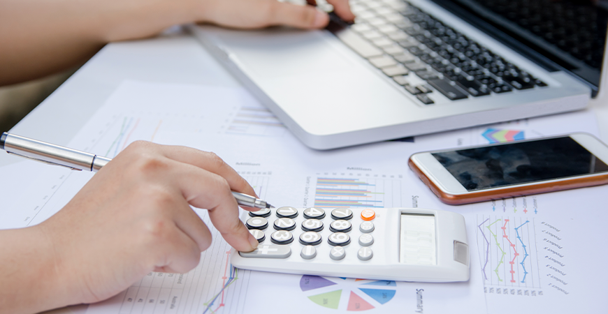 carf:-contribuintes-podem-deixar-de-pagar-multas-e-juros