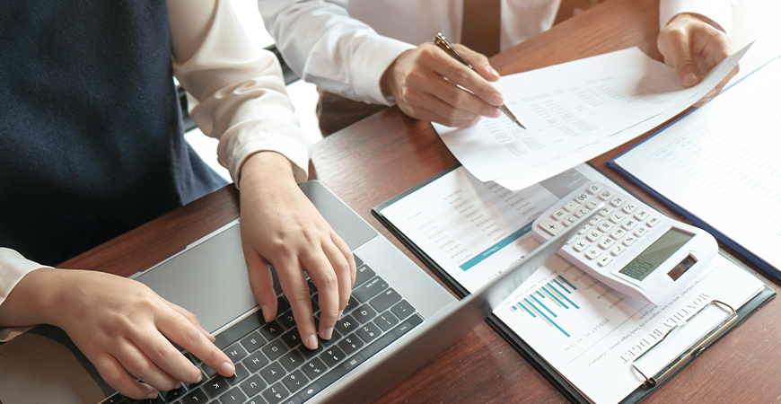 camara-aprova-mp-que-reduz-imposto-para-envio-de-recursos-ao-exterior