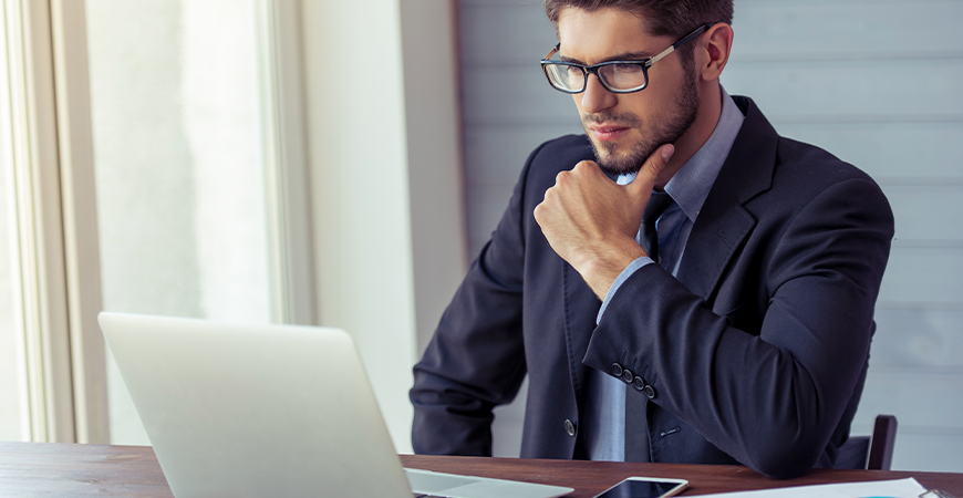 fgts:-saiba-como-gerar-a-guia-de-recolhimento-rescisorio