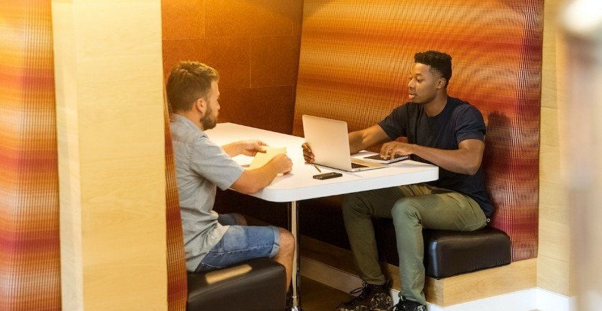 6-conselhos-de-especialistas-para-empreendedores