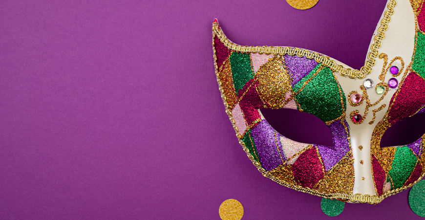 carnaval:-confira-o-funcionamento-dos-bancos