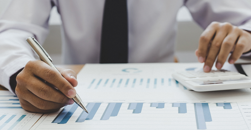 brasil-tem-15o-maior-imposto-sobre-empresas