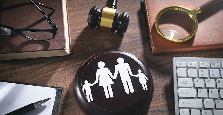 pensao-alimenticia-pode-ser-descontada-do-seguro-desemprego