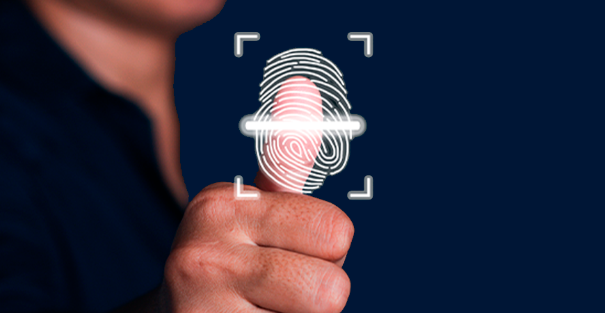 inss:-segurados-poderao-solicitar-consignado-utilizando-biometria